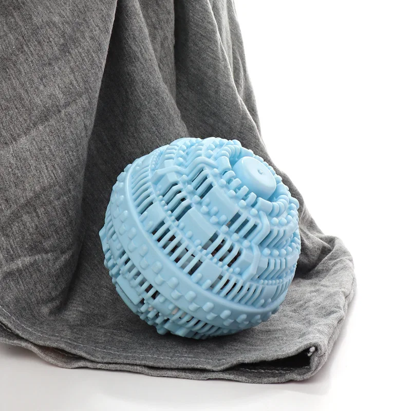 Washing Machine Special Filter Mesh Bag Home Laundry Ball Wash Care Filter Wool To Ball Mesh Bag Clean Hair Remover Laundry