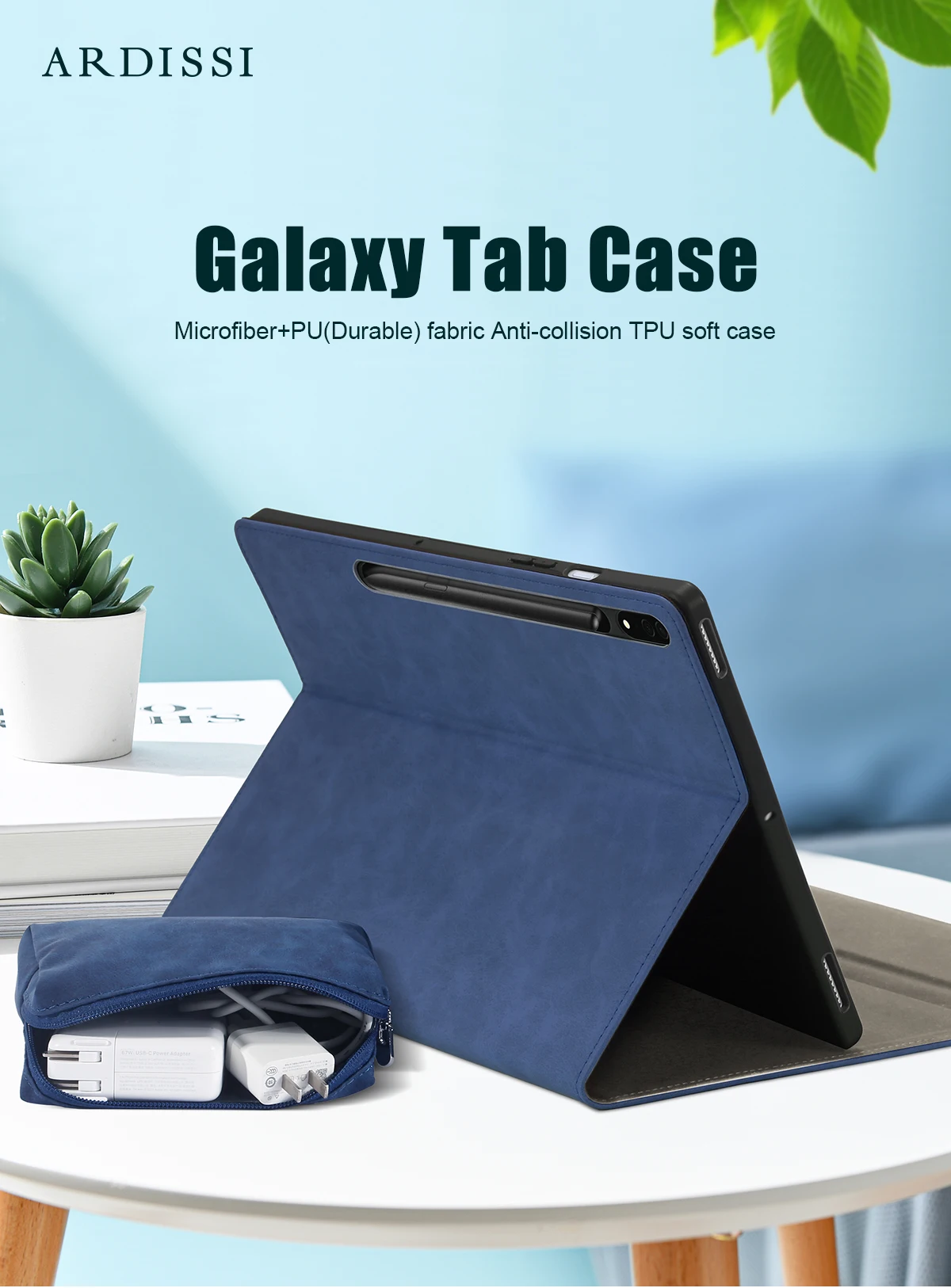 Home e Garden
