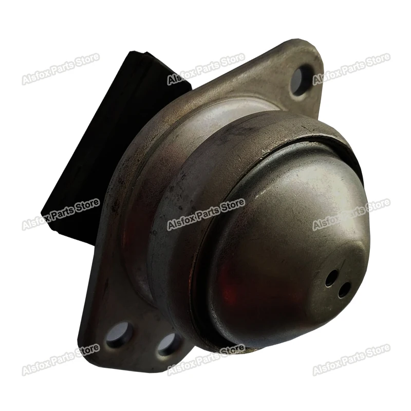 259757 259756 для 458 Spider F12 Berlinetta 812 супербыстрый FF Ferrari Cilindri опорный подшипник двигателя левый правый Новый