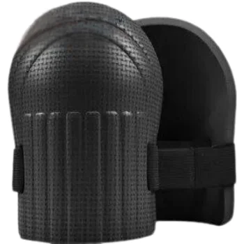 Heavy Duty Work Knee Pads 1
