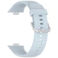 LightBlue Only Strap