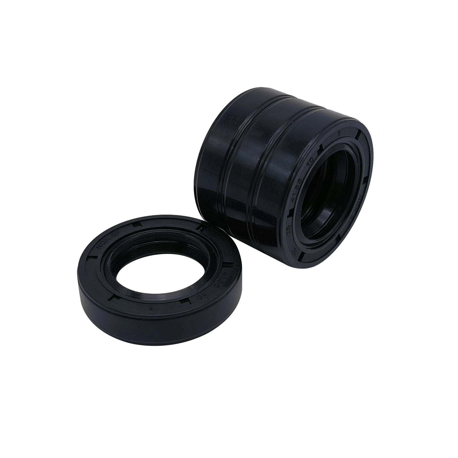 

Sea Doo SeaDoo BRP Sea Doo OIL SEAL 09-118 for Sea-Doo Parts