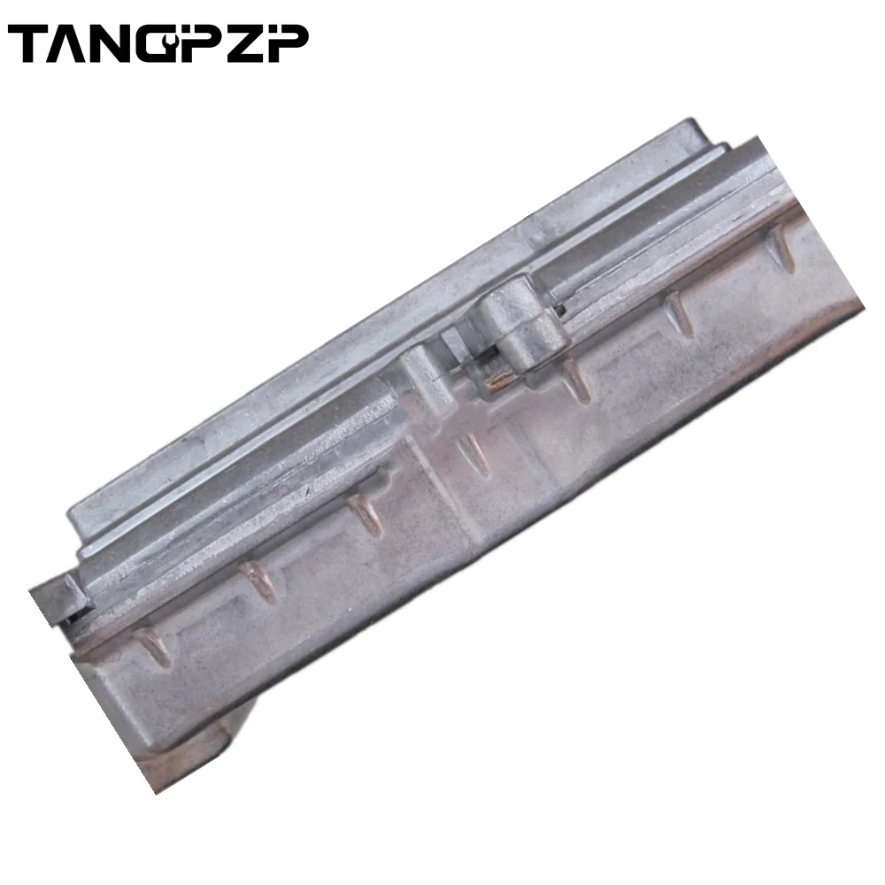 504122542 0281020048 Original New Engine Computer Board ECU gas ecu kits For SAIC Hongyan Jieshi Sophie Iveco EDC7