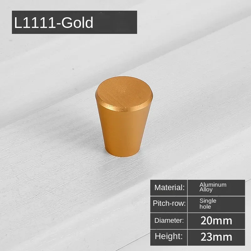 L1111-Gold