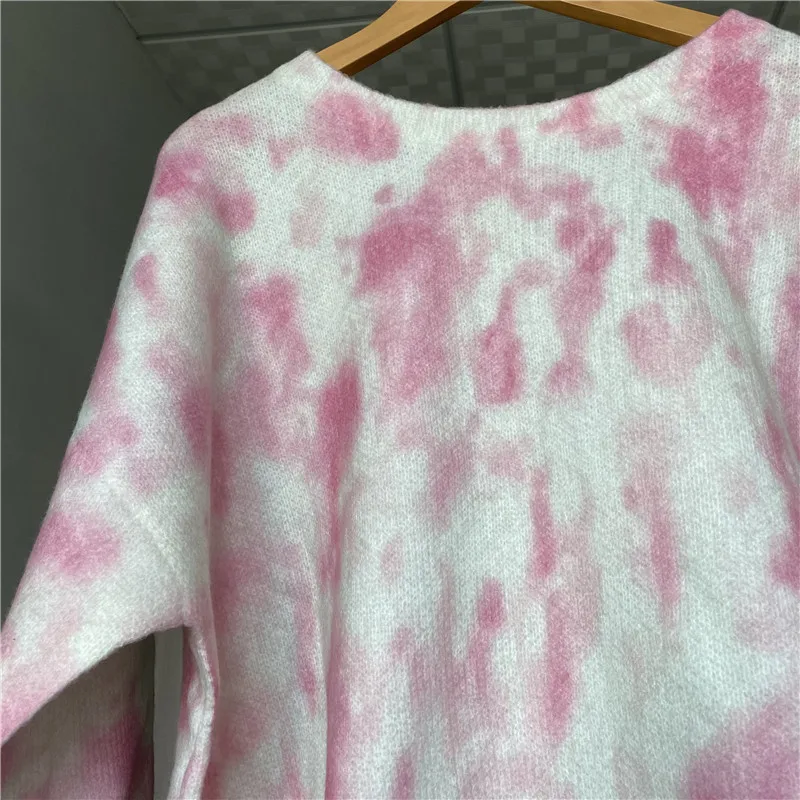    ũ ĵ ĳù̾ Ʈ Ǯ, ε巯 Ÿ  , y2k Ʈ,  H341,  ܿ