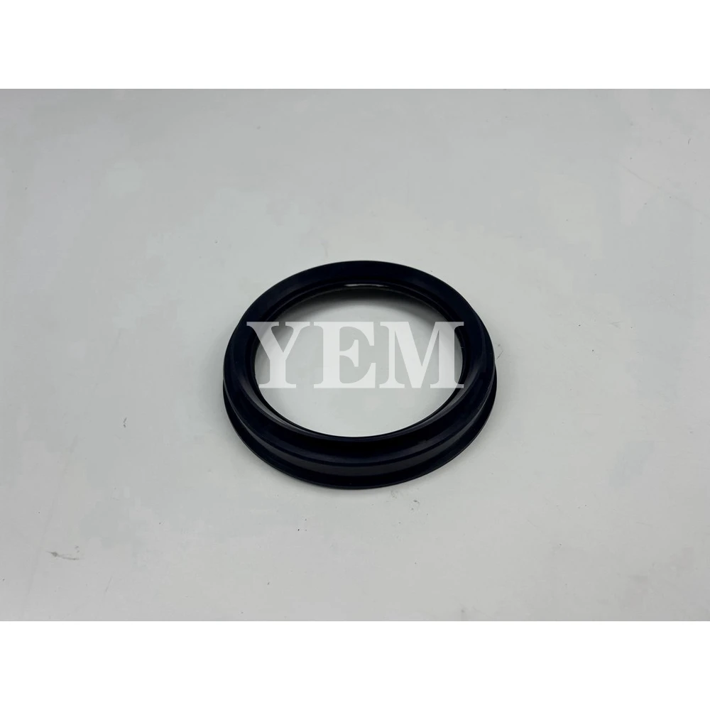 

For Mitsubishi Machine Engine 6D24 Crankshaft Front Oil Seal