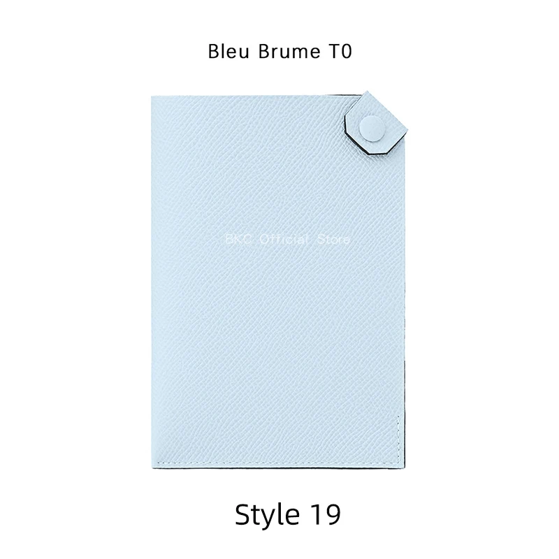 style 19