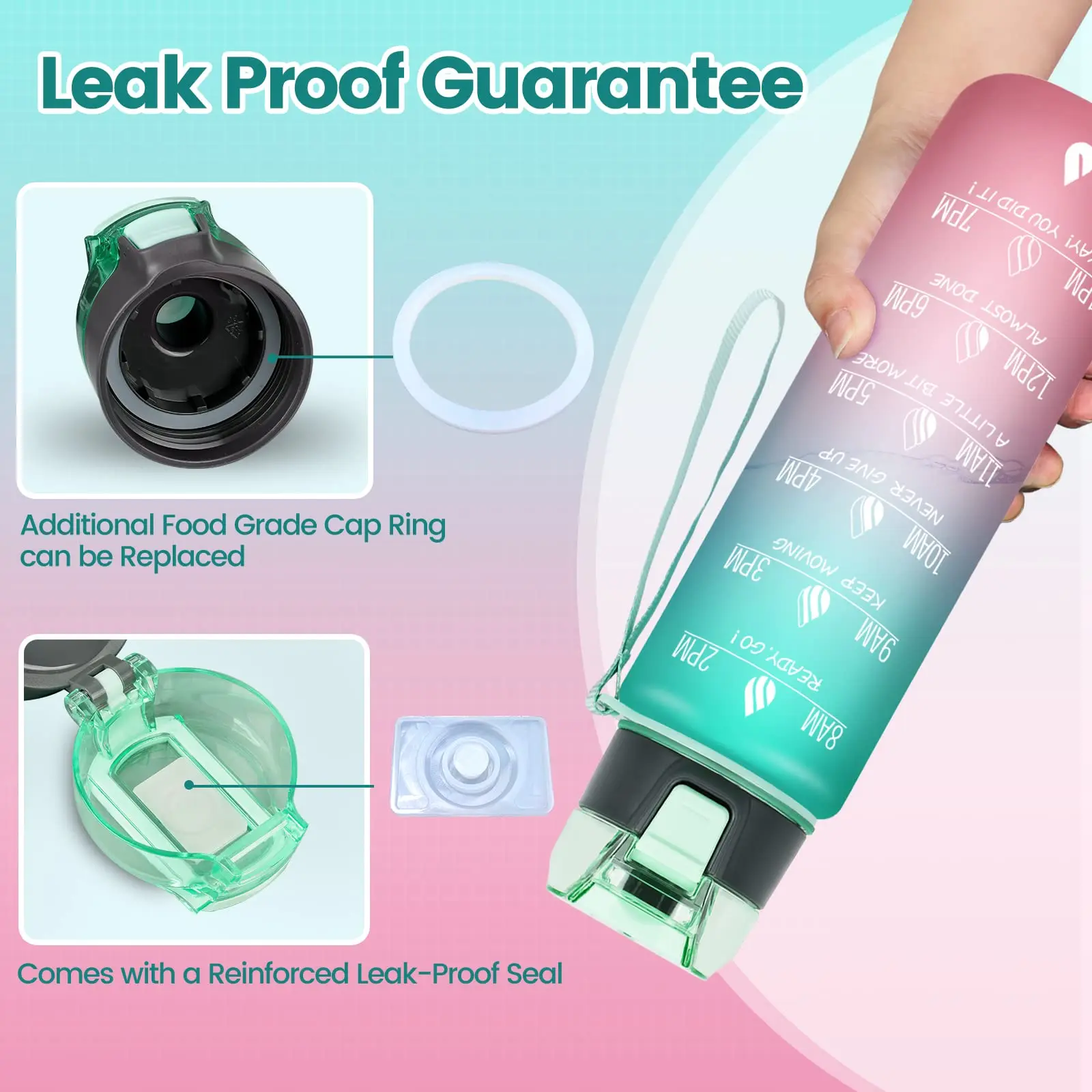 Slide image 7974c1cf8e024f34a422fff8583f1b85