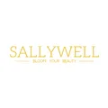 SALLYWELL WIGS Store