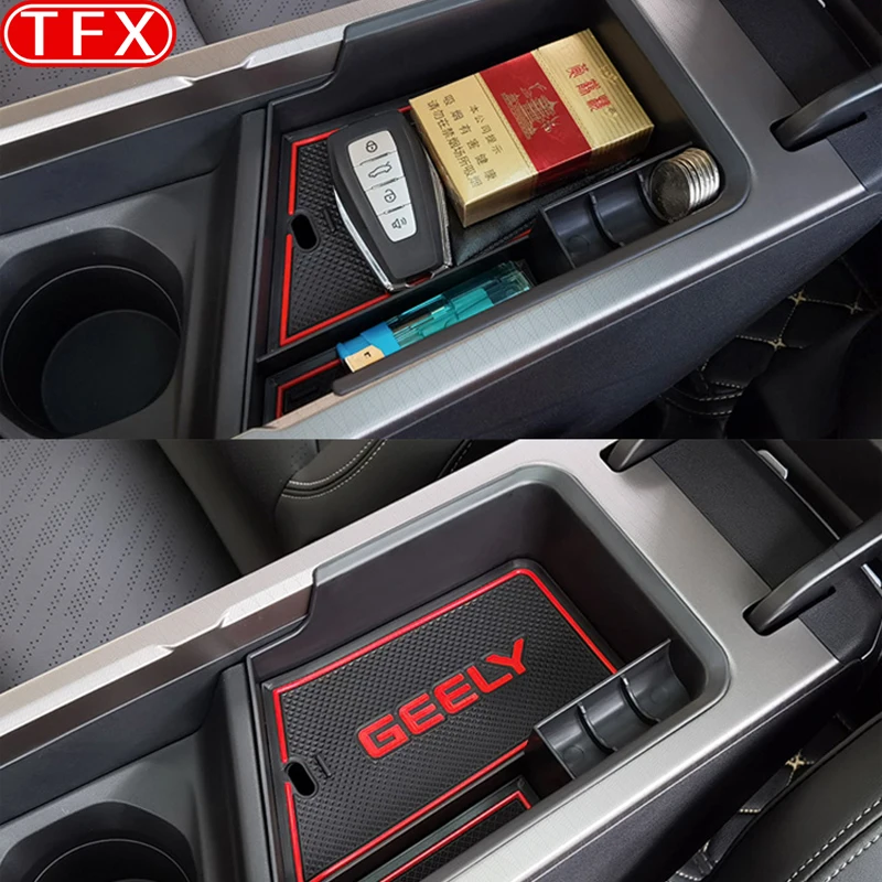 Geely Emgrand 4th 2022 2023 2024 ڵ Ÿϸ  ܼ   ׸ Ȱ , ڵ ׼