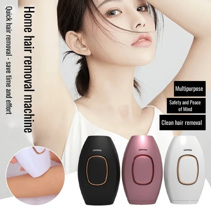 레이저 제모와의 혁명: 맞춤형 제모 솔루션