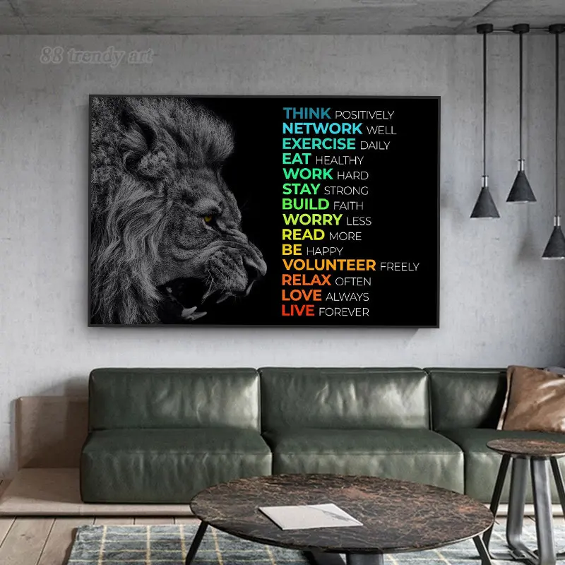 �������� ��� ��� ������, ���� �ִ� ����, ĵ���� �׸�, ���� ����, �� ���� �׸�, �繫�� Ȩ ���, ������ ����