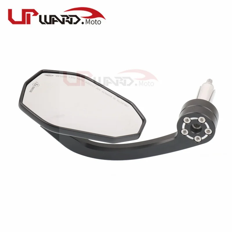   ڵ   ̷, BMW C400X C400GT RnineT R1200R R1200RS R1200RT K1300S/R, 7/8 ġ, 22mm