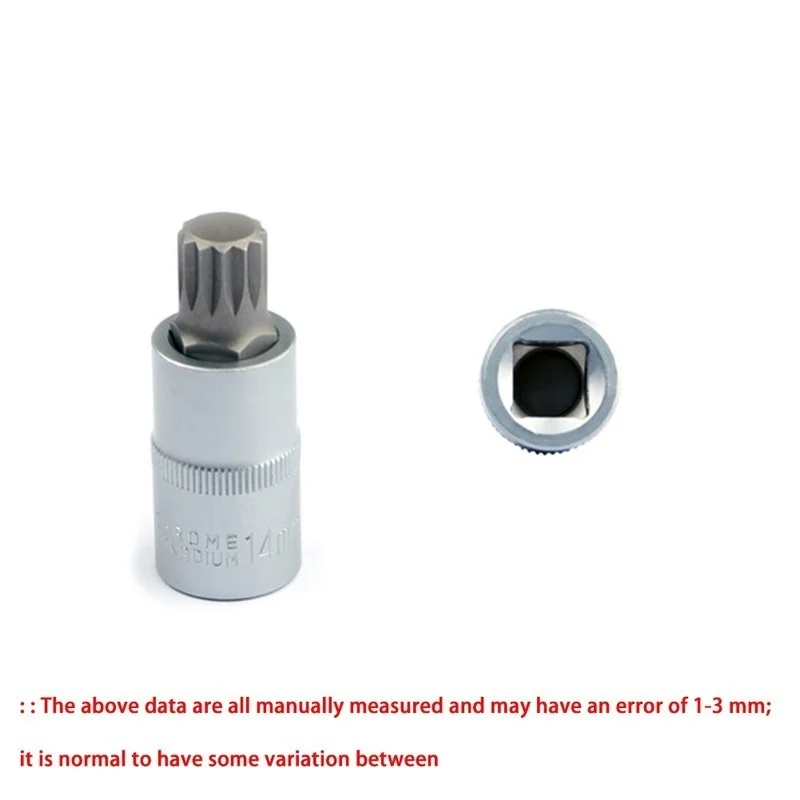 掛軸 214、204、177、175、152、48、25、 7幅セット 掛軸 214、204