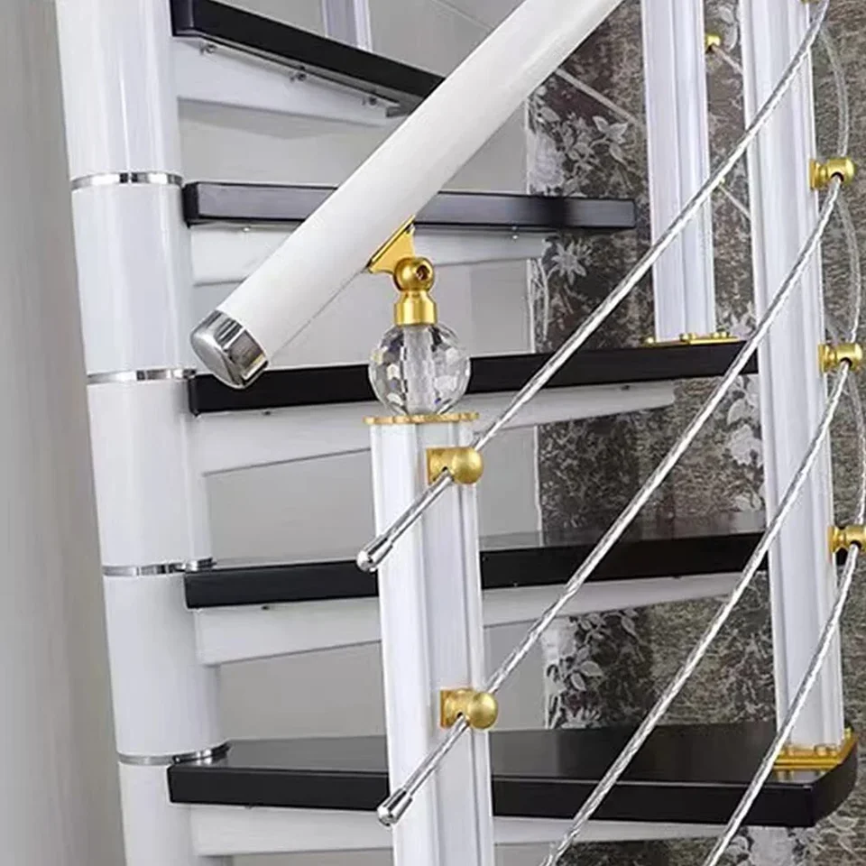 Capteur Incendie System Sensor CHSWL – Neuf, Scellé, Expédition Rapide