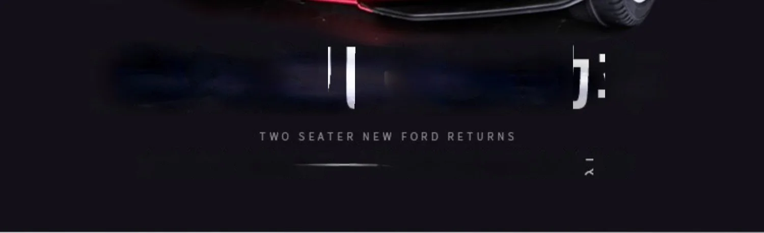 Ferrari Kids Ride On Electric Car For Boys &Amp; Girls Toy Car With Remote Control F8