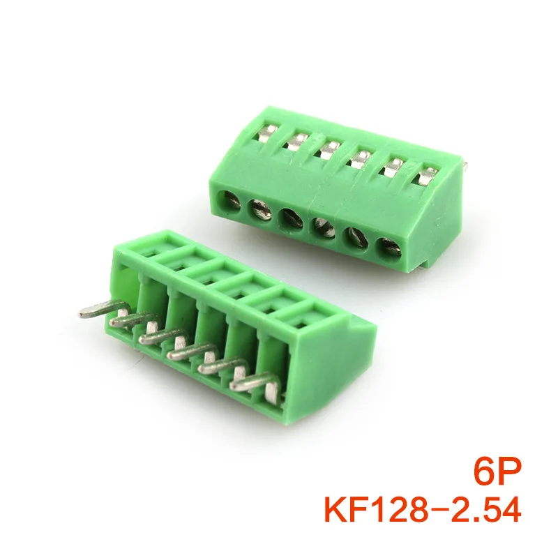 Slide image 2145210cf4784d4188fa44d1874cdb0b