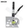 SYD-32 Portable Hydraulic Mild Steel Hole Punching Tools Cable Bridge Hole Punching Down Tools Hole Diggers 6-35mm 2