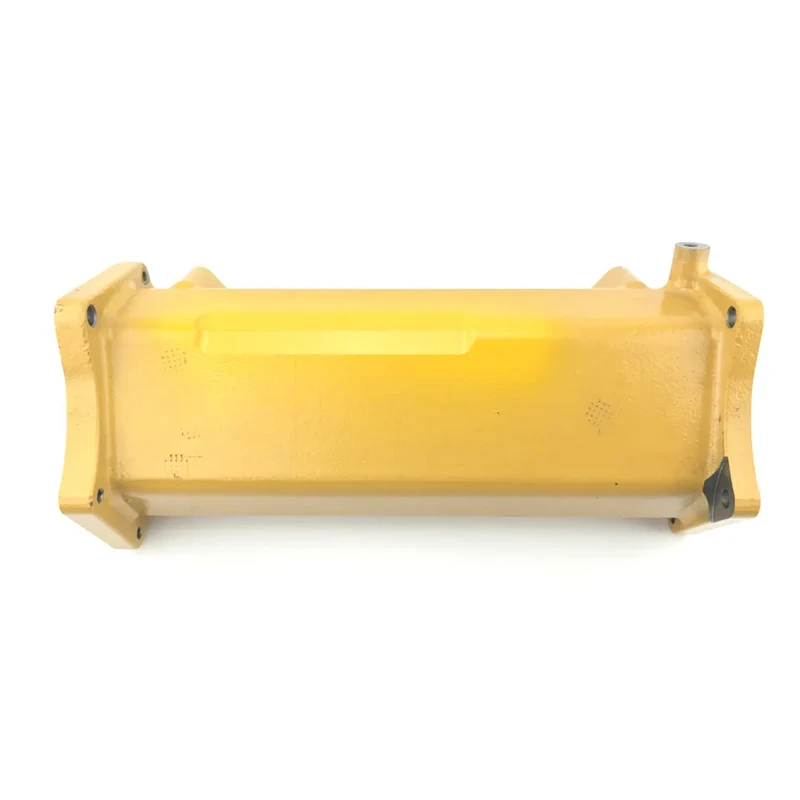 

Good quality COOLER 236-8745 for C13 Excavator Radiator oil cooler