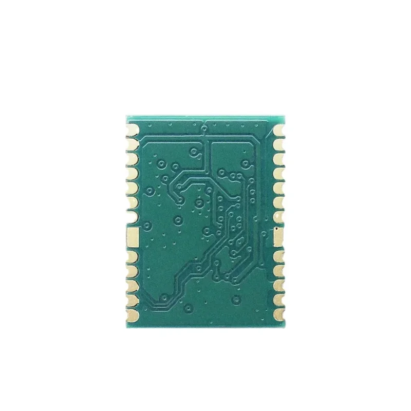Module GPS GNSS BDS MT3331 SKG12F Positionnement Multisystème