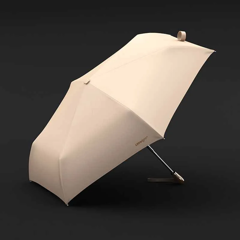 

Automatic Inverted Wind Resistant Umbrella Male Folding Reinforced Parasol Umbrella Sun Small şemsiye Ambrela for Rain YX50UM