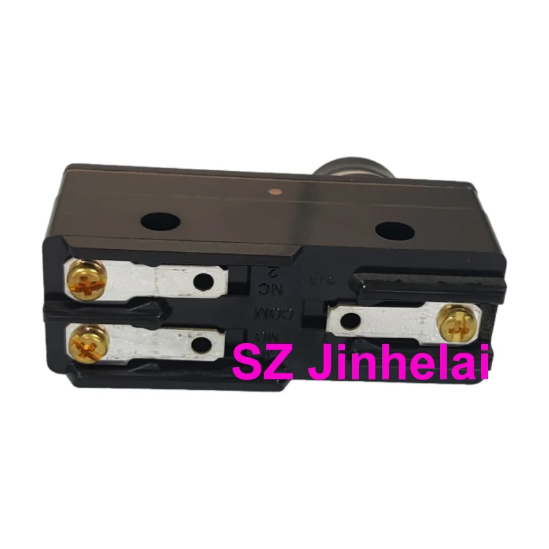 computers electronics 03