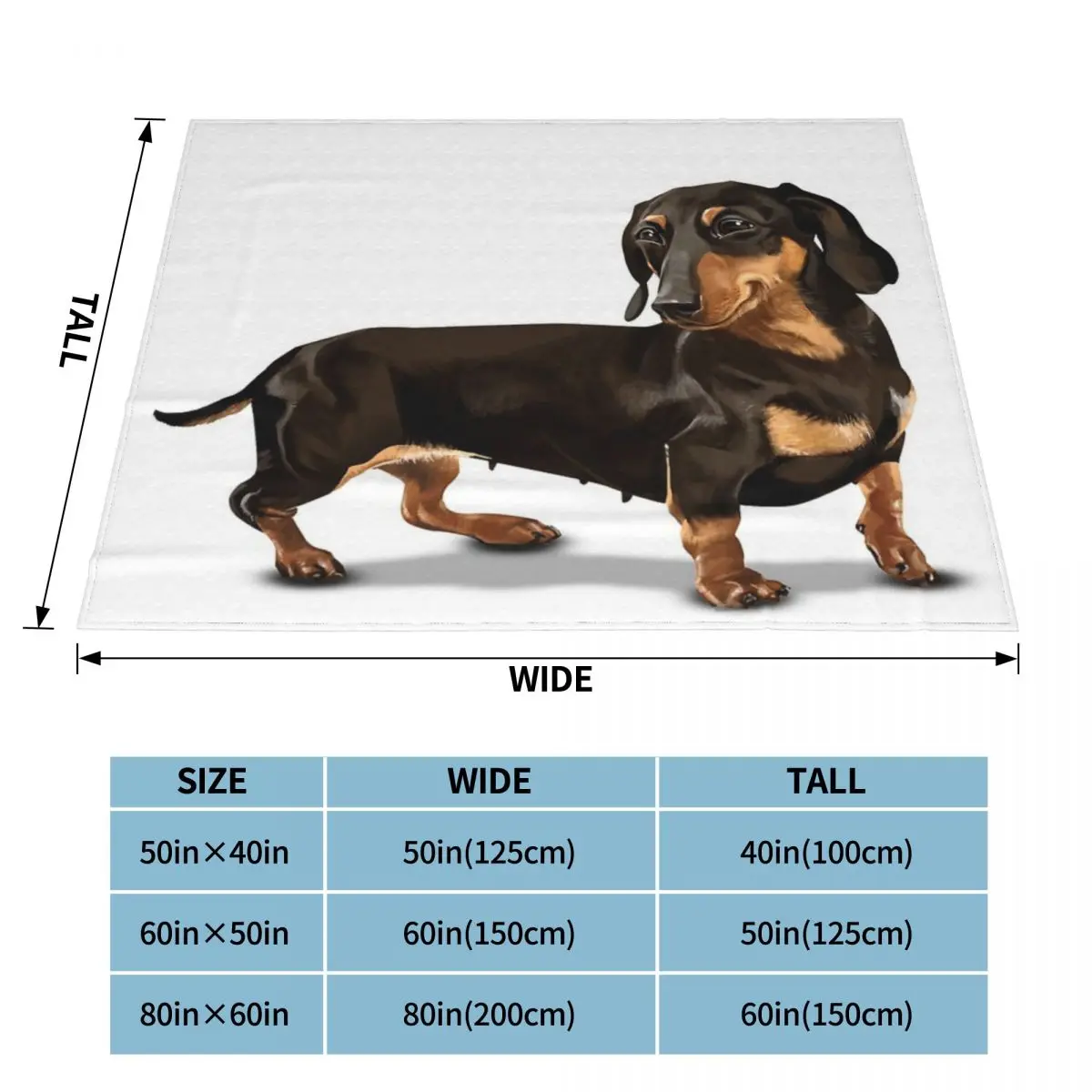 �ູ�� �ڽ� ��Ʈ ħ�� Ŀ��, �÷��� ħ�� Ŀ�� ����  ���