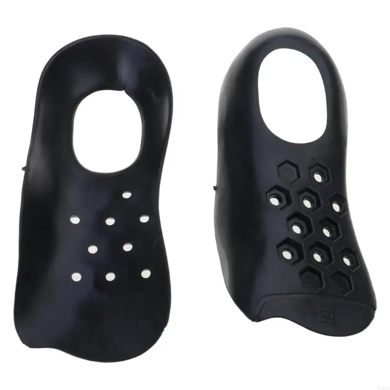 2pack Orthotic Insole Arches Support Shoe Soles Orthopedics Insoles Ergonomic