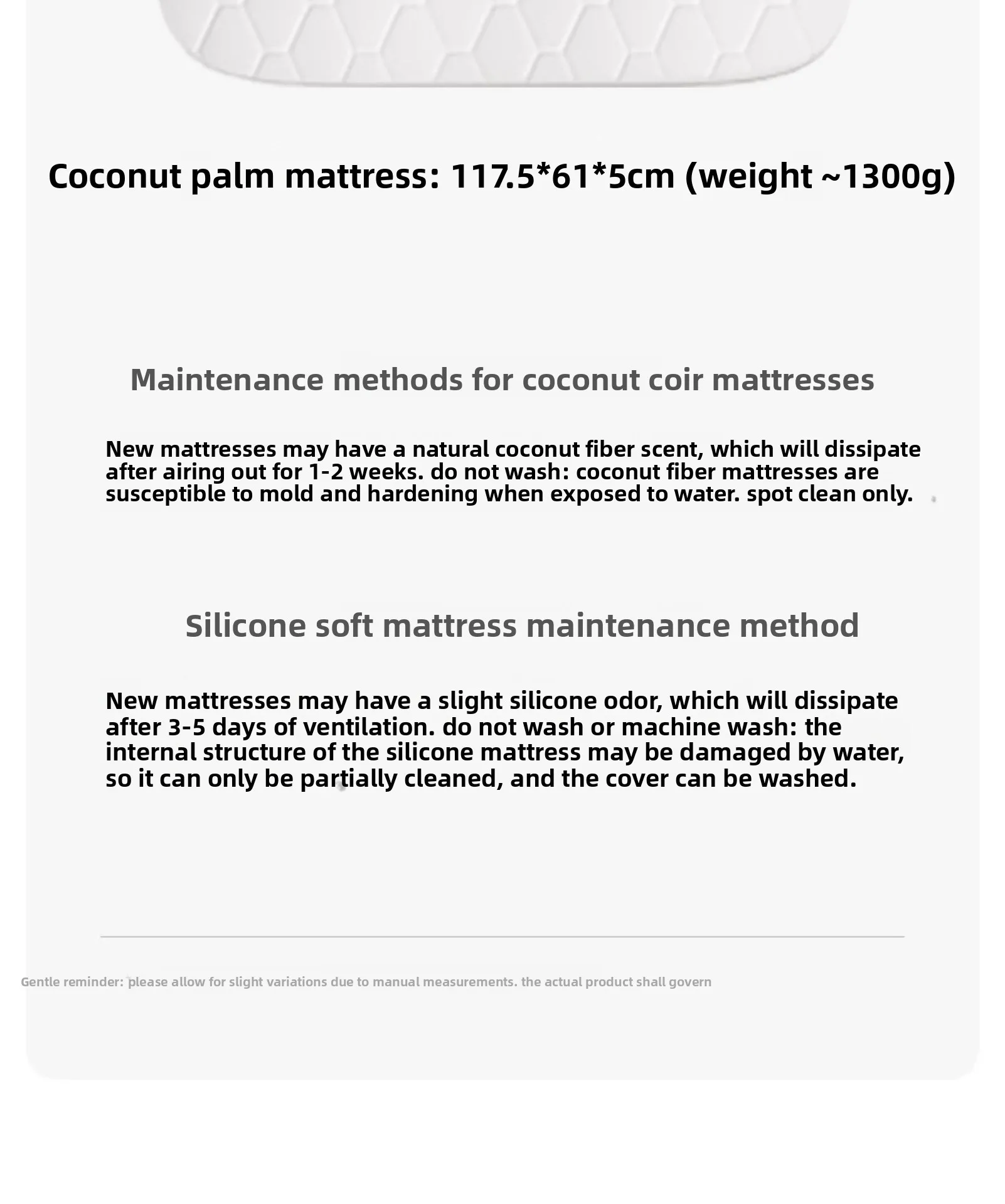 Babypods Crib Mobile Folding Confinement Center Portable Multifunctional Splicing Bed Newborn Baby Cot Se87907103c3e40f59f43d723e51930ede