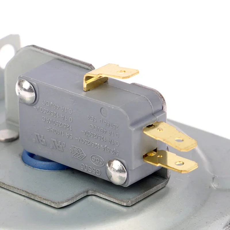 Slide image 927a4de88cc949329fd419ed6b7c3f64