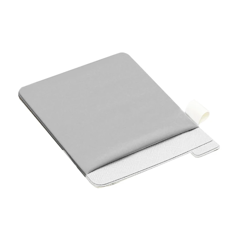 Ʈ   ϵ Ȧ ޴  SSD   ̽  