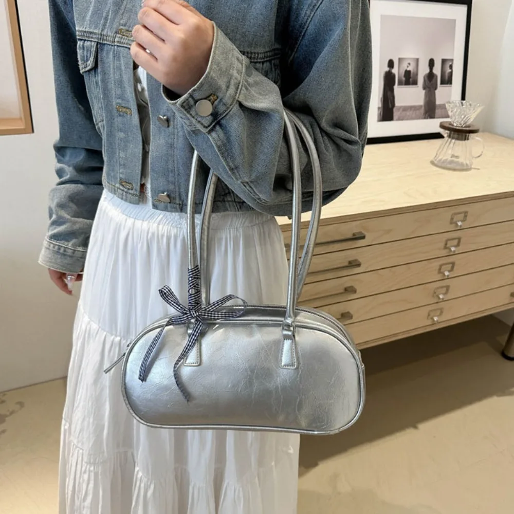 

Модная сумка на плечо 2024, Повседневная Ретро-сумка, вместительная пляжная сумка, Повседневная сумка