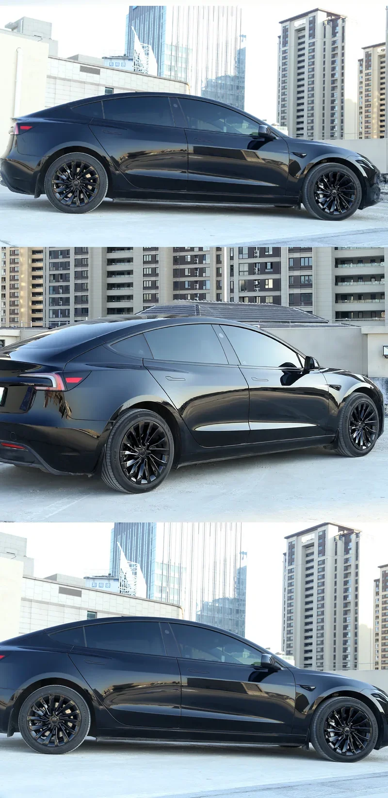 4本セット テスラ Model3 2024年式 ハイランド 純正ホイール 着払い Amazon.co.jp: 4 個 18 インチホイールカバー、テスラモデル 3