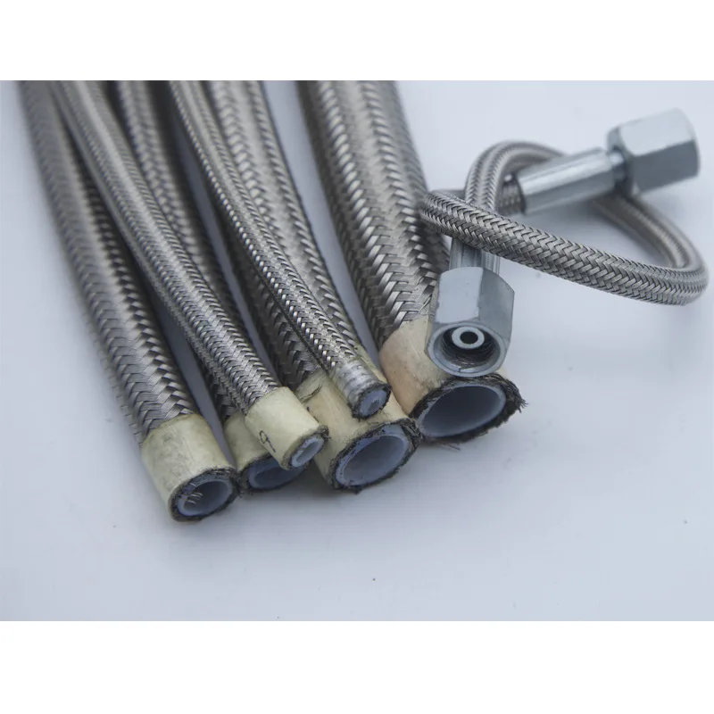 Computers e Electronics