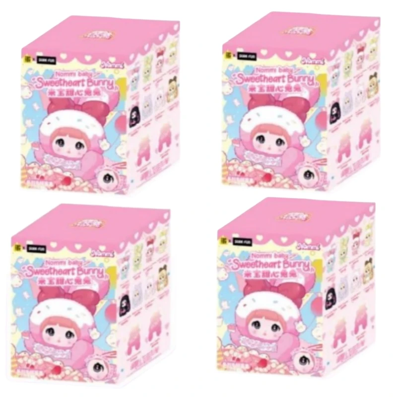 nommi v8 シークレット TOPTOY Nommi V8 シークレット 10cm ぬいぐるみ