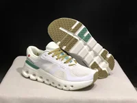 2026 Hot New Cloudrunner2  sports training shoes stable and breathable running shoes casual sports shoes 2