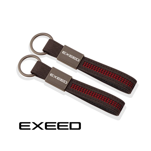 Digital Badges - EXeed