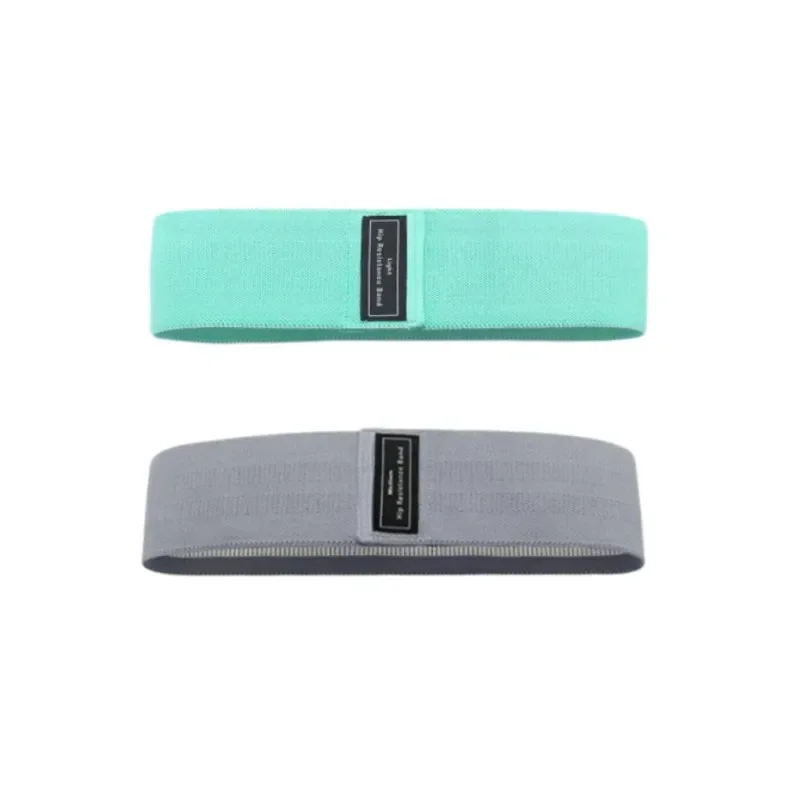 2 Pcs set C