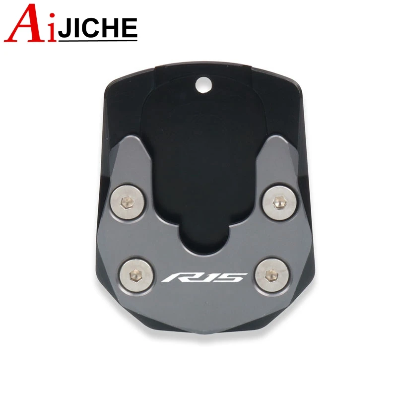  CNC űĵ ̵ ĵ ͽټ Ȯ е, ߸ YZF-R15 YZFR15 YZF R15 V3/V4 2017-2023