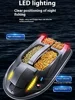 Remote Control Bait Boat Large  High Speed 500m 7kg Rc Fishing Boat 3 Hopper Hj817 Load Voice Broadcast Smart Route Correction 6