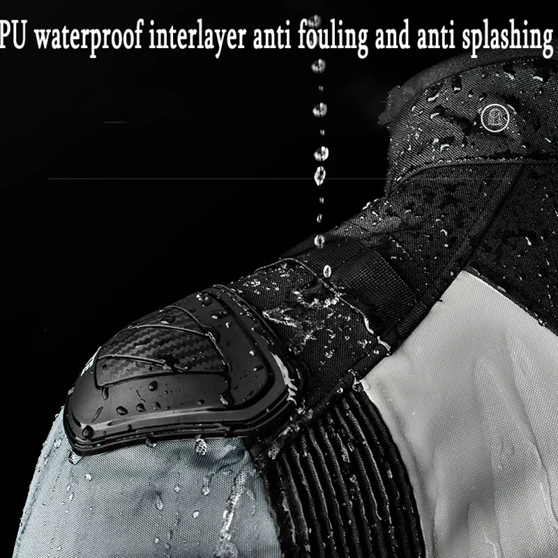    ȣ ũν Ŷ, и  ̳ ̳,  ݻ  Ƿ, 2024 ǰ