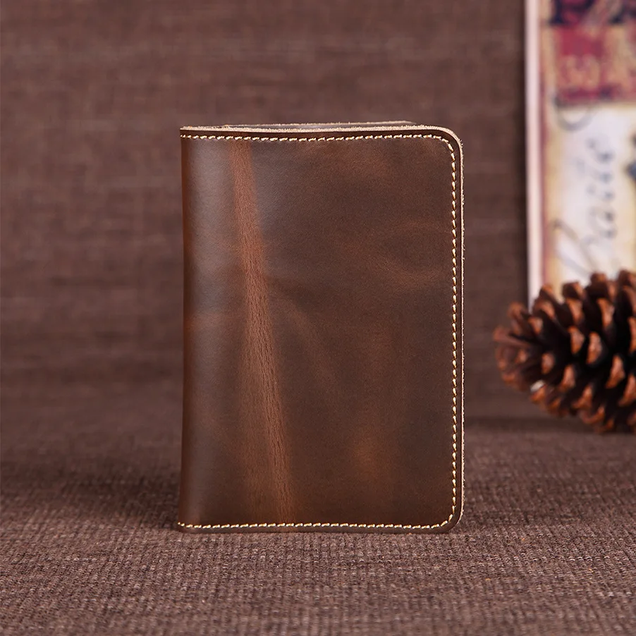 Рисунок 3 - Держатель для паспорта и кредитных