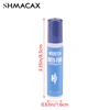 10ML Solid Anti Fog Agent For Swim Goggles Glass Lens Diving Cleaner Solution Lenses Long-term Demisting Prevents Fog Spray 6