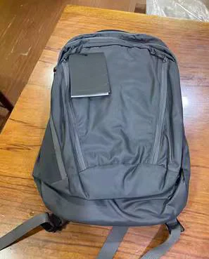 

26L 32LWaterproof Camping Mountaineering Hiking Trekking Backpack Unisex Routine Computer Sports travel backpack Schoolbag