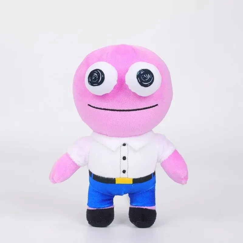 Se879d3ec277c4b95882bafbcd2aadf23p - Smiling Friends Shop