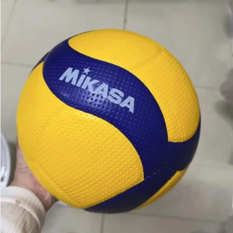 Volleyball Ball 5