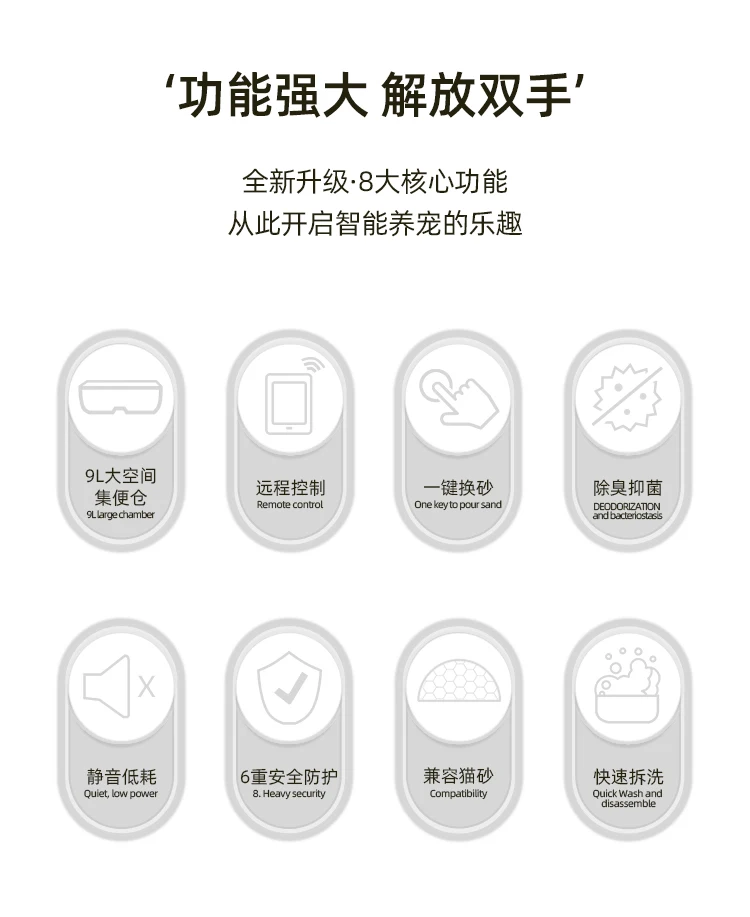 Se879e68108f54aa29e1e5611101c13a4P.jpg?width=750&height=917&hash=1667