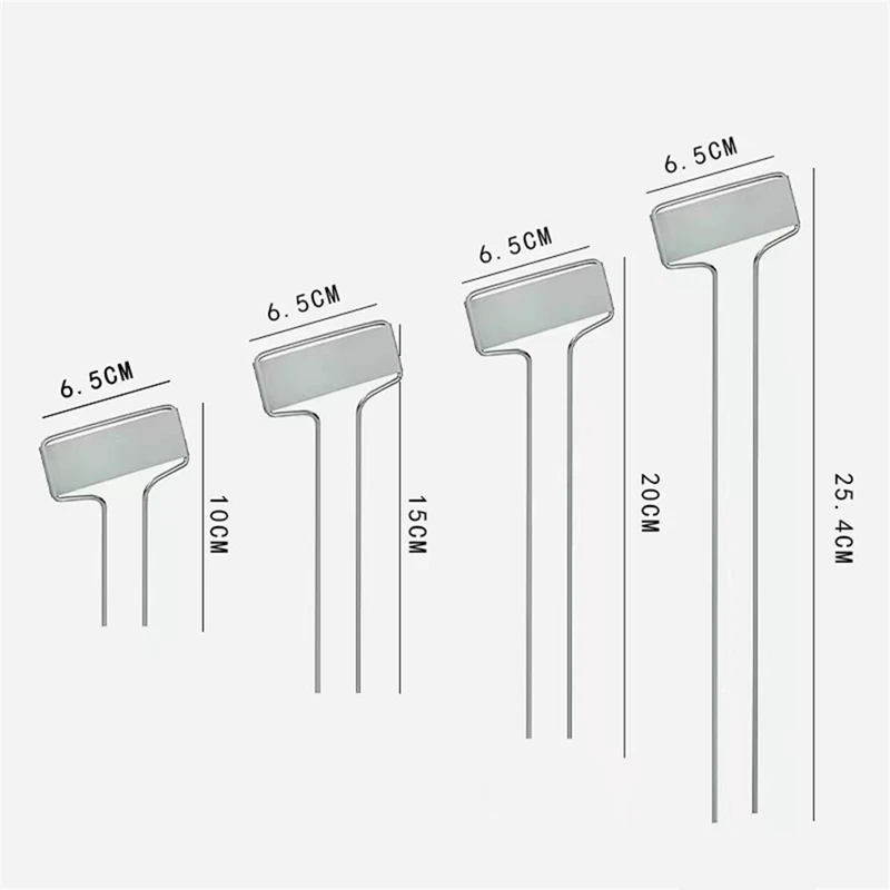 Slide image 4f6f23c7826c4e3b822b8f6ec1633f16