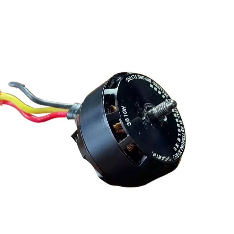 Parti Di Riparazione Drone Motore 3510H Per Dji Inspire 1