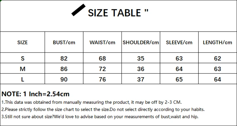 American Retro Preppy Patchwork Ribbed T Shirt Women Korean Minimalism Style Button Up Slim Long Sleeve Basic Knit Pullover Tops